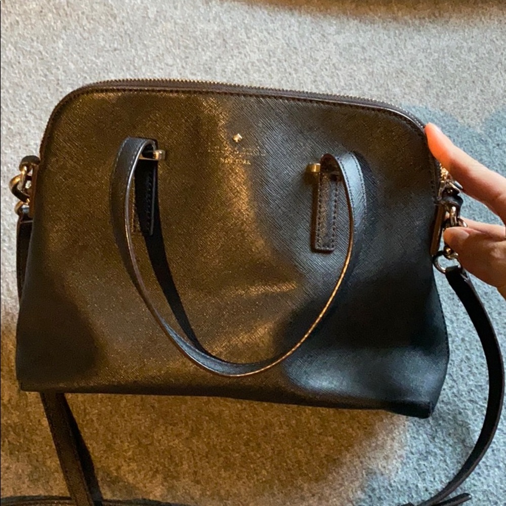 Kate Spade Handbag - Picture 2 of 3
